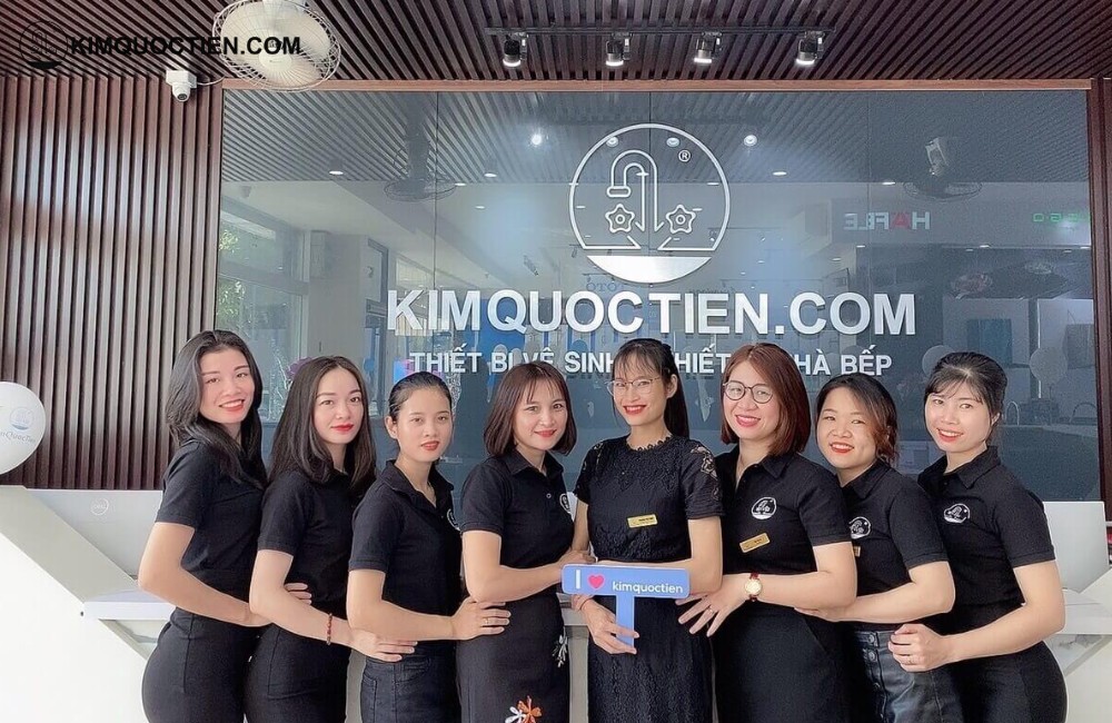 Bếp Từ Kết Hợp Hồng Ngoại Malloca