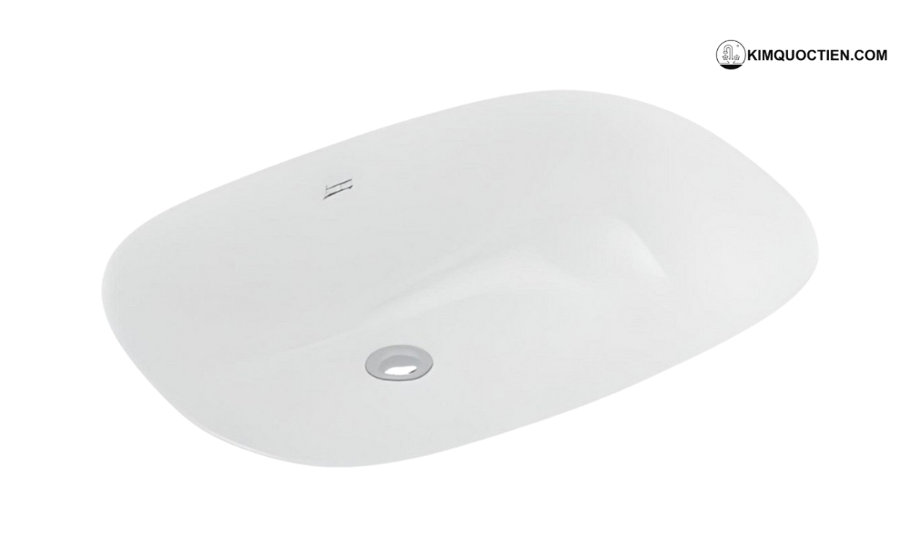 Lavabo AMERICAN STANDARD