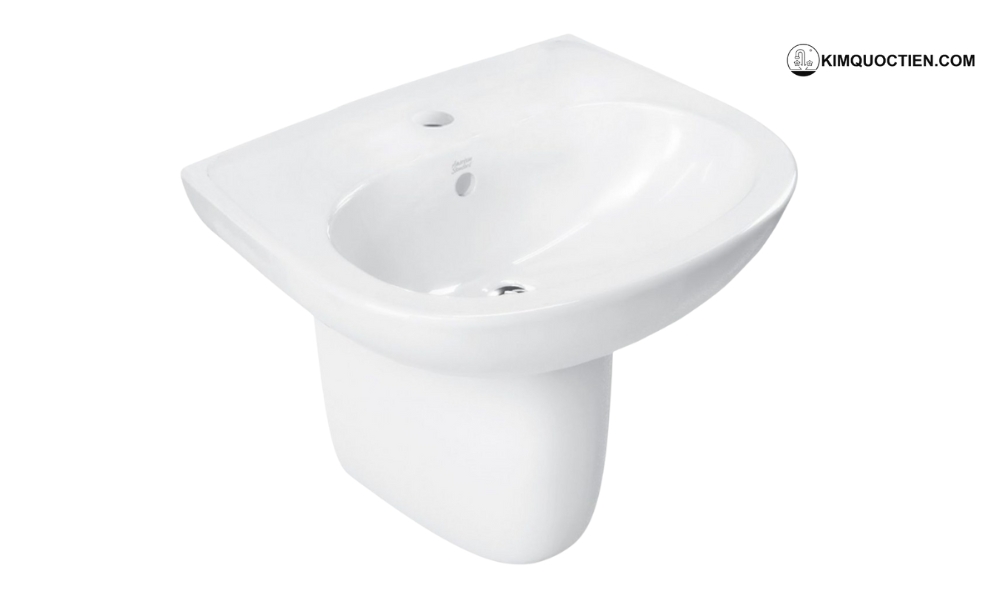 Lavabo AMERICAN STANDARD
