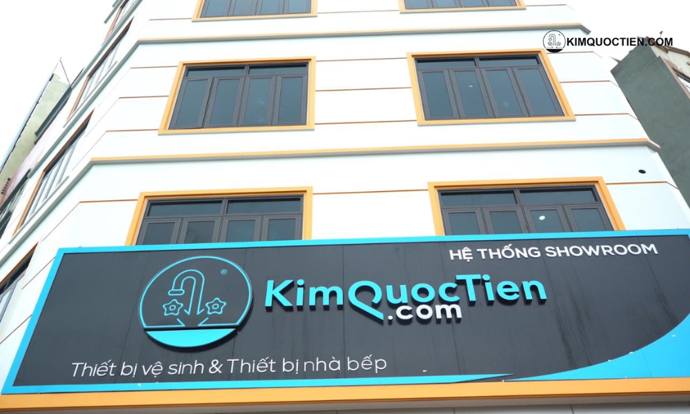 Lavabo AMERICAN STANDARD