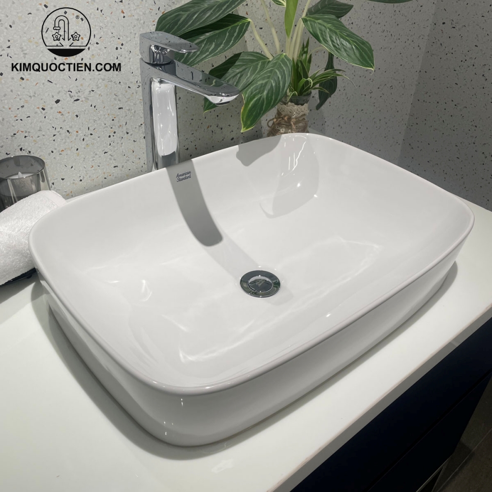 Lavabo AMERICAN STANDARD