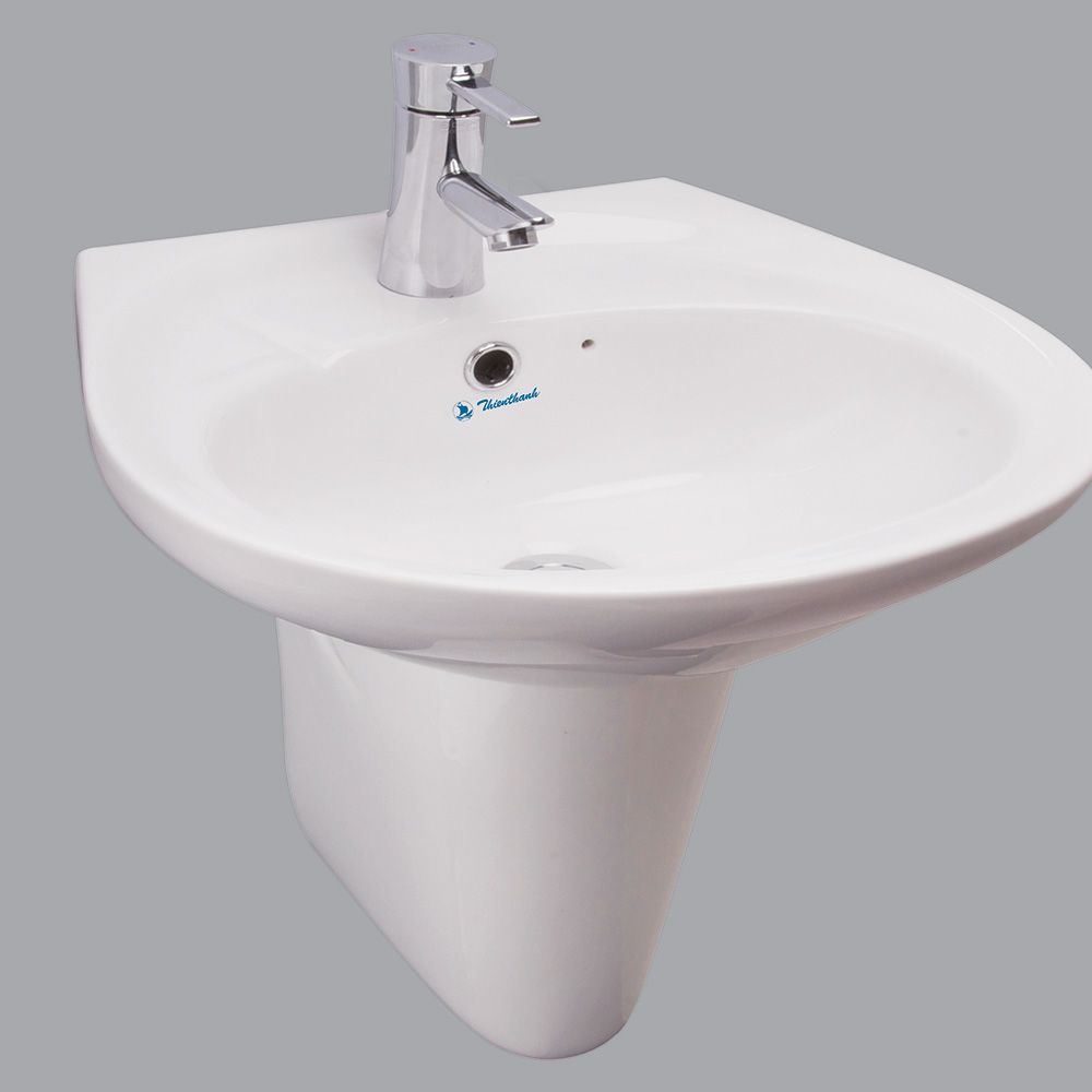 Lavabo THIÊN THANH