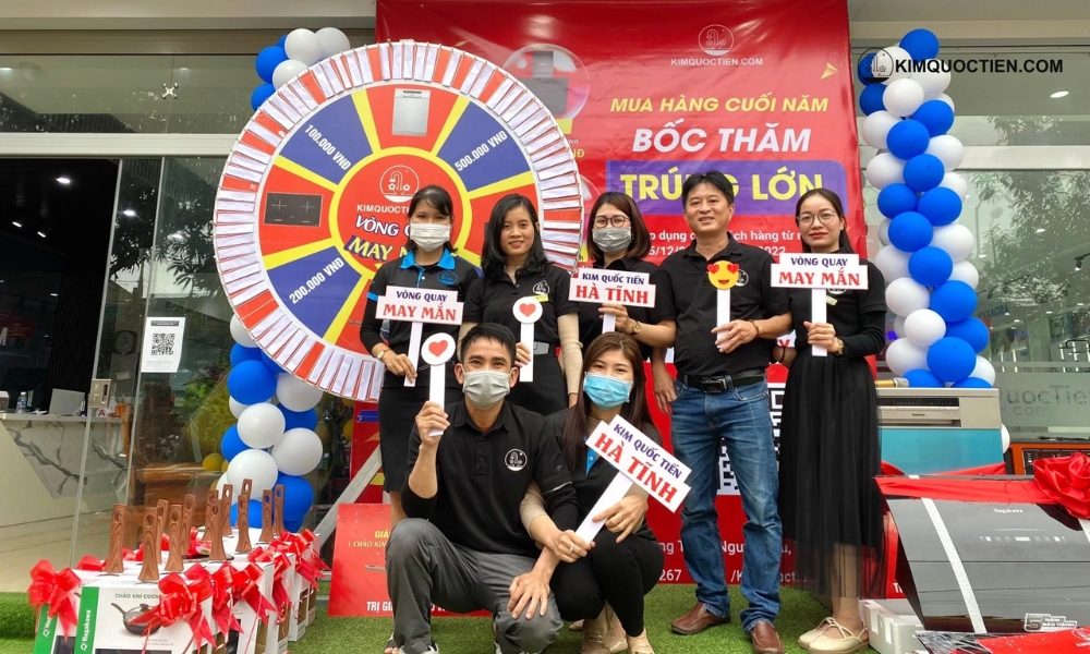 Lavabo Treo Tường