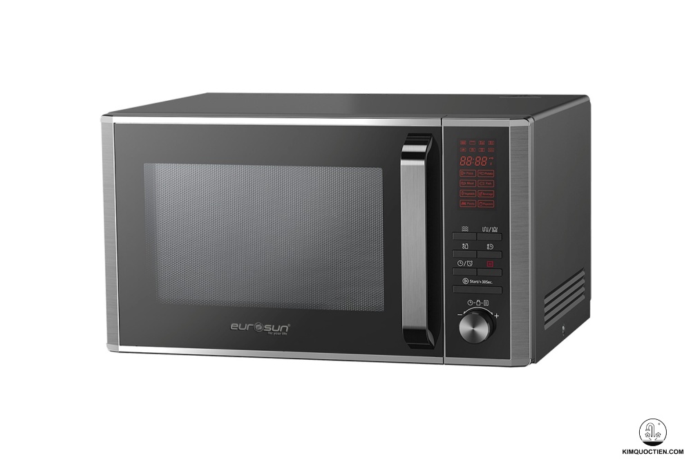 Lò vi sóng EUROSUN