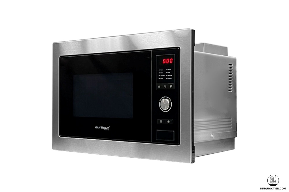 Lò vi sóng EUROSUN