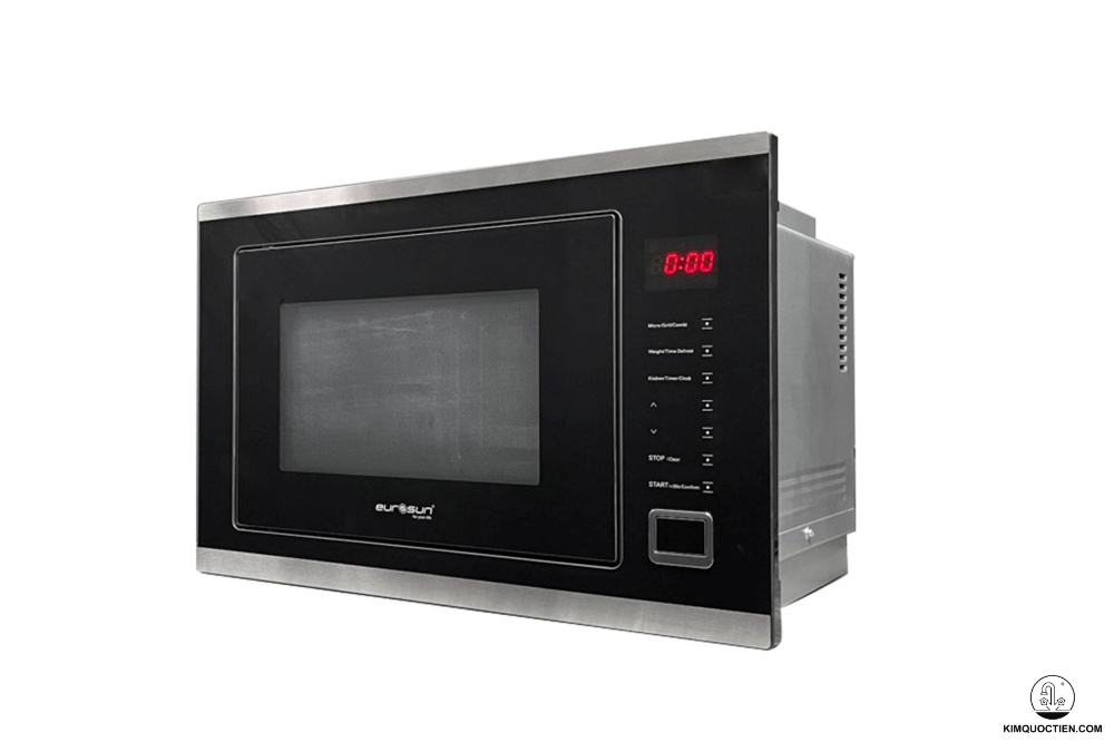 Lò vi sóng EUROSUN