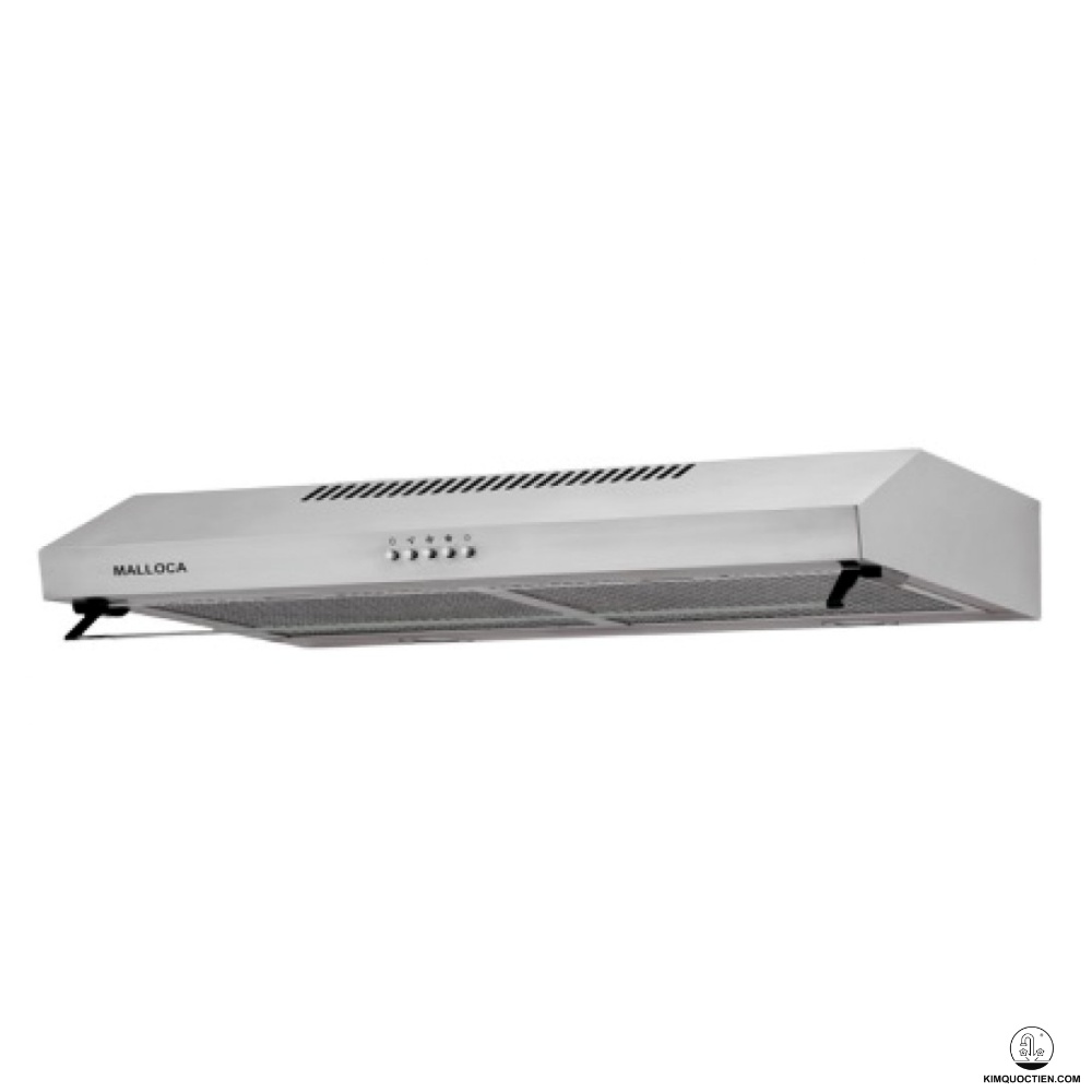 Máy Hút Khử Mùi Classic