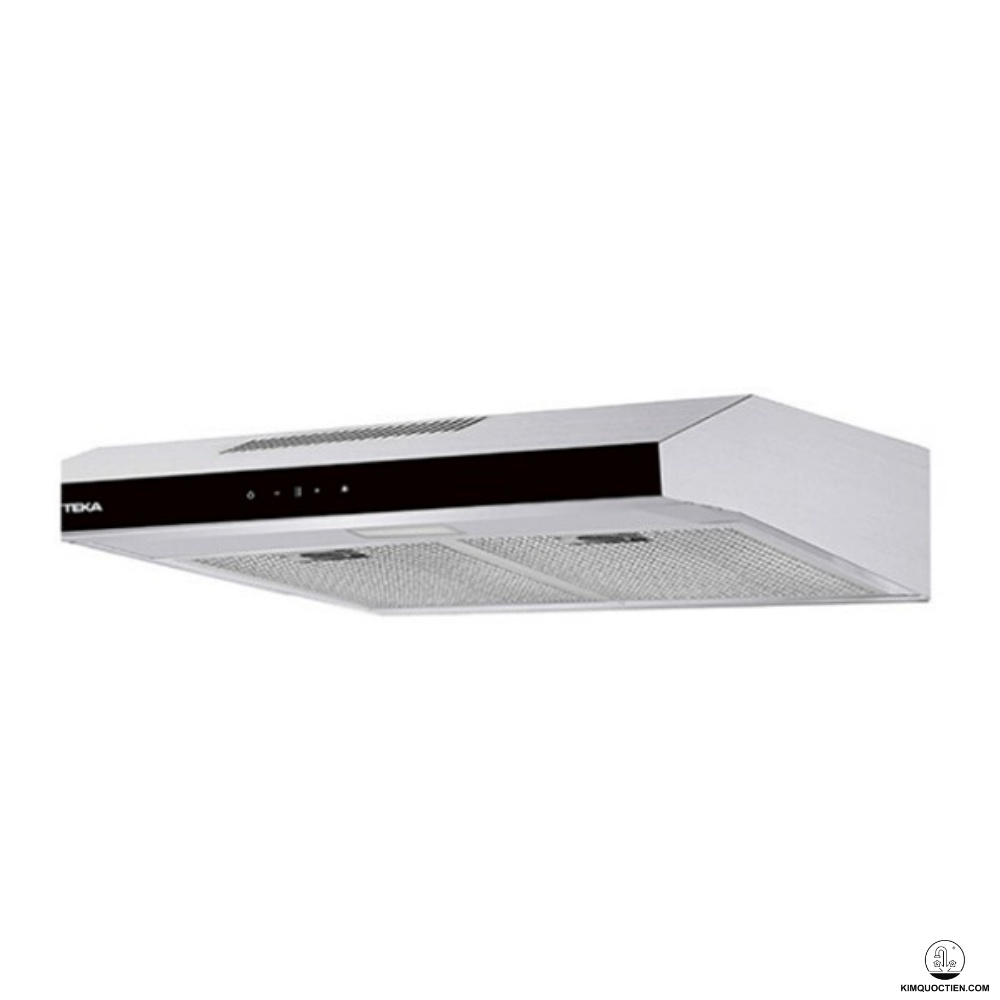 Máy Hút Khử Mùi Classic