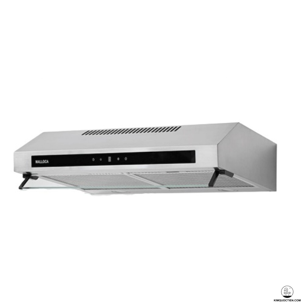 Máy Hút Khử Mùi Classic