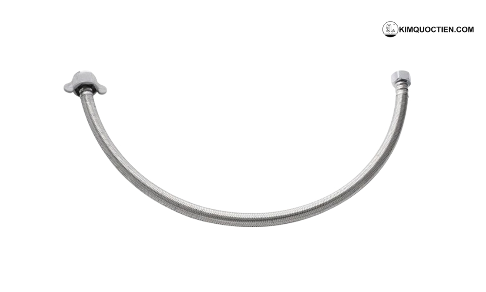 phụ kiện bồn cầu