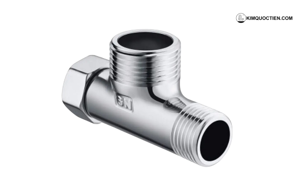 phụ kiện bồn cầu