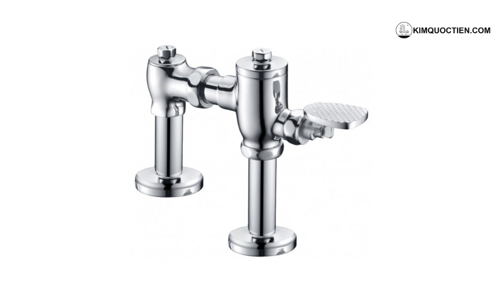 phụ kiện bồn cầu