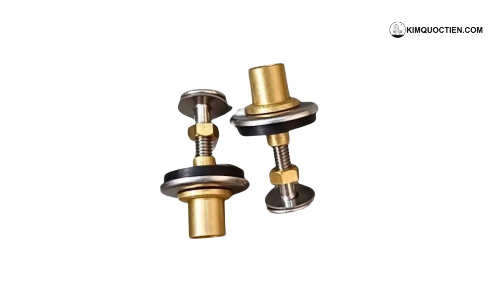 phụ kiện bồn cầu