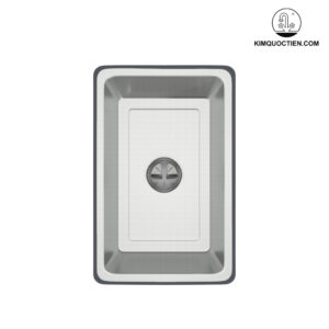 Chậu rửa mini Colander Sink KONOX CD TariR16 (phụ kiện chậu rửa)