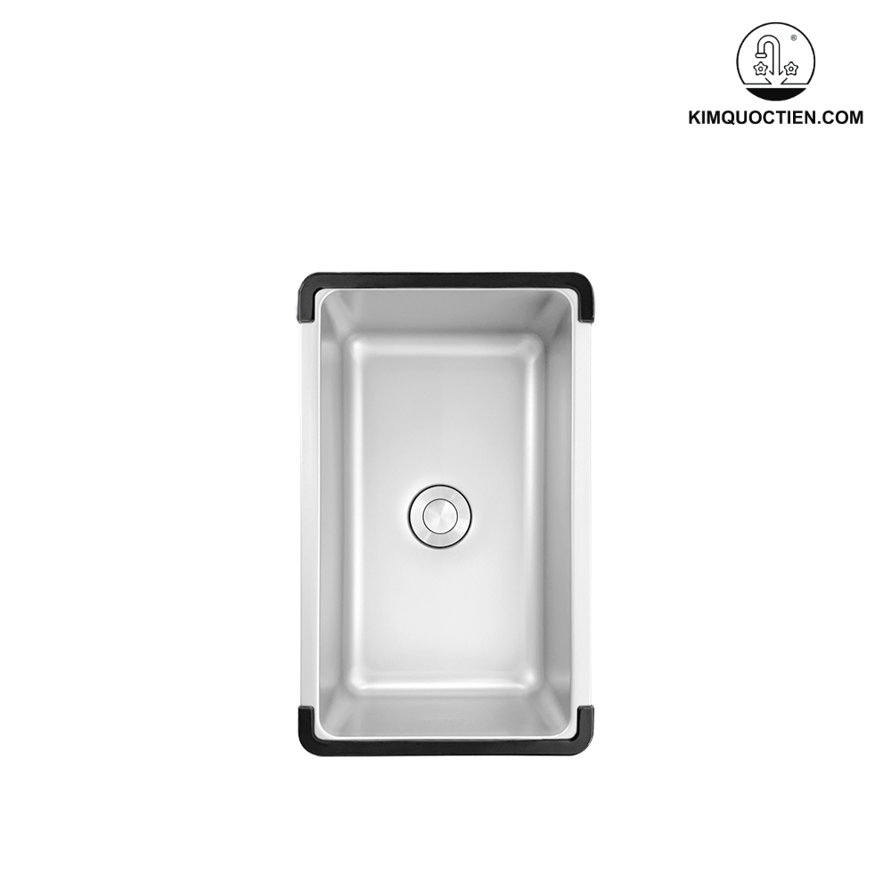 Chậu rửa mini Colander Sink KONOX CD01 (Phụ kiện chậu rửa)