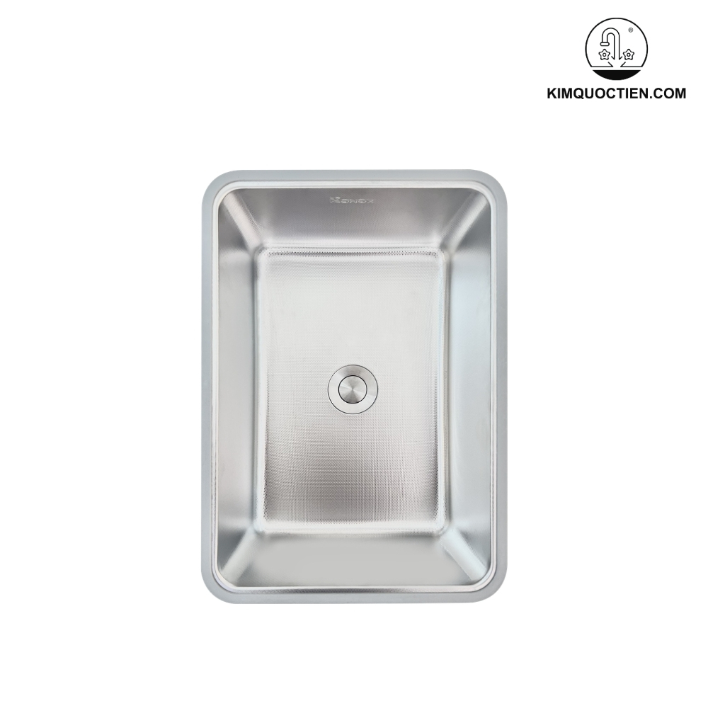 Chậu rửa mini Colander Sink KONOX CD02 (Phụ kiện chậu rửa)