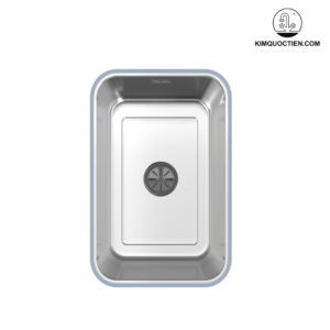 Chậu rửa mini Colander Sink KONOX CD7851SM/CD9051SM (phụ kiện chậu rửa)