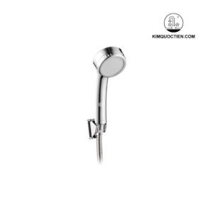 Bộ tay sen Luxta T11