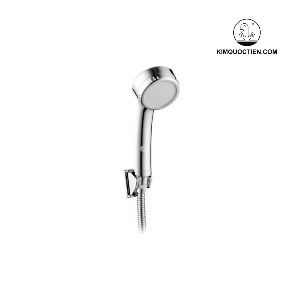 Bộ tay sen Luxta T11