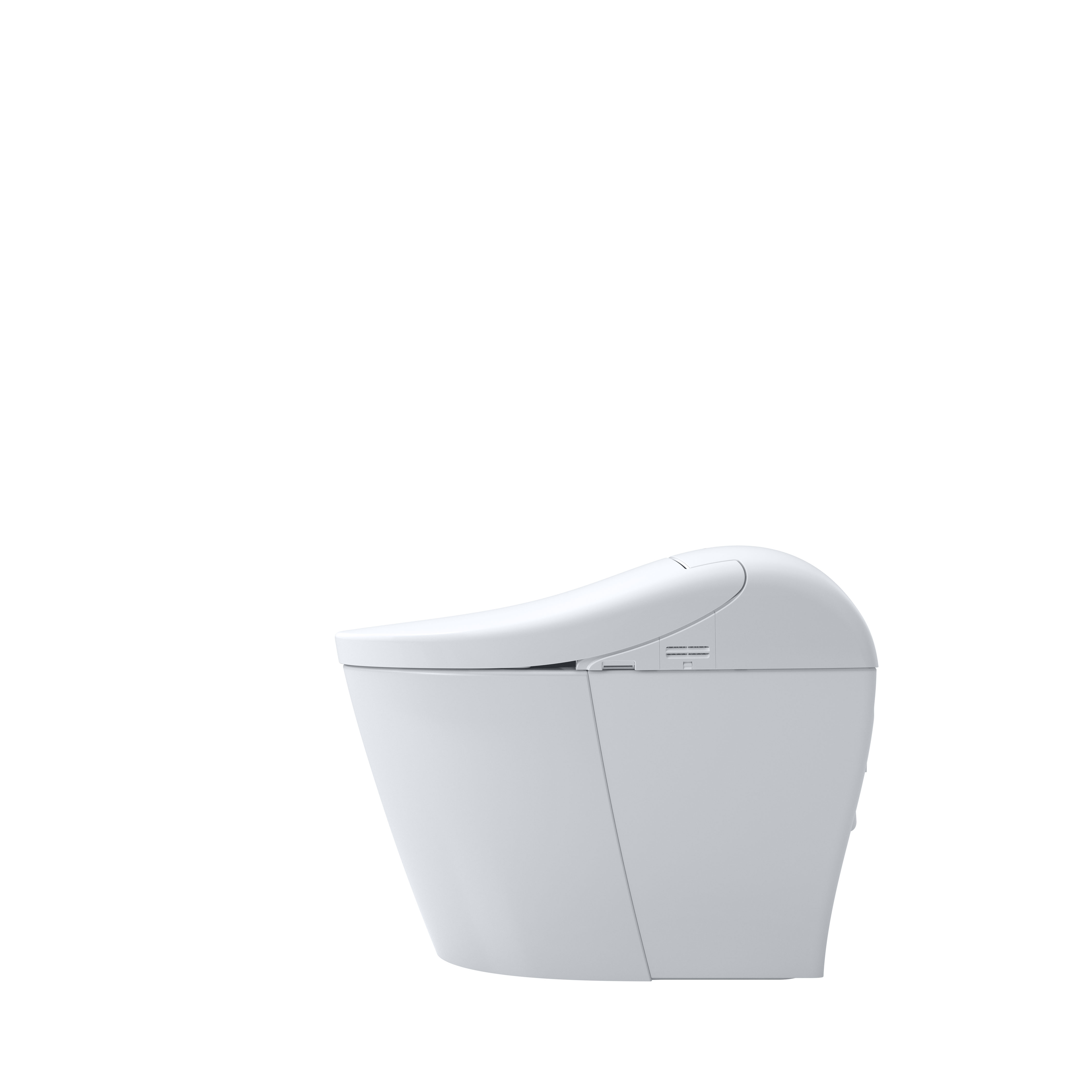 Bồn cầu thông minh TOTO CW878BA/TCF76311GAA/T53P100VR