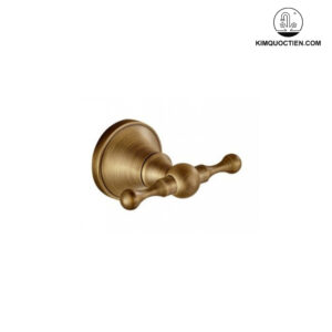 Móc Áo Kanly GCK01 Treo Tường