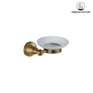 Giá Đựng Xà Bông Kanly GCK04