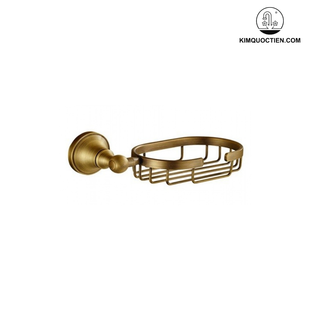 Khay Nhỏ Kanly GCK05 Đựng Xà Bông