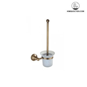 Cọ Toilet Kanly GCK09 Cổ Điển
