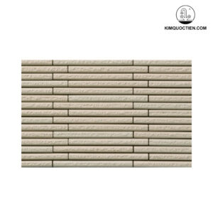 Gạch kiến trúc INAX HOSOWARI BORDER HAL-20BN/HB