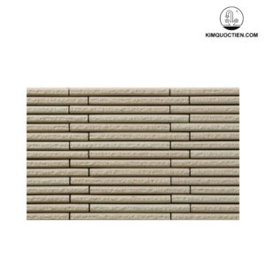 Gạch kiến trúc INAX HOSOWARI BORDER HAL-20BN/HB