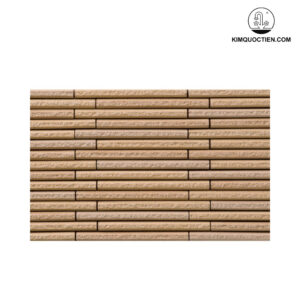 Gạch kiến trúc INAX HOSOWARI BORDER HAL-20BN/HB