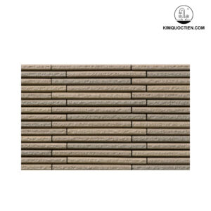 Gạch kiến trúc INAX HOSOWARI BORDER HAL-20BN/HB