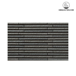 Gạch kiến trúc INAX HOSOWARI BORDER HAL-20BN/HB