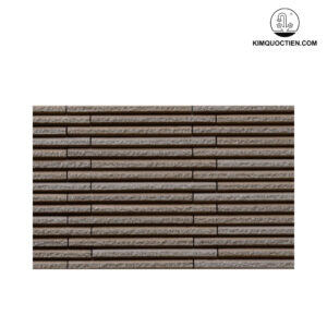 Gạch kiến trúc INAX HOSOWARI BORDER HAL-20BN/HB