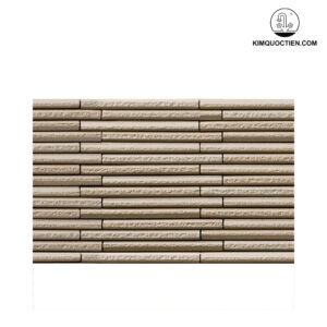 Gạch kiến trúc INAX HOSOWARI BORDER RANDOM HAL-20BR/HB