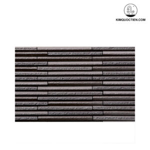 Gạch kiến trúc INAX HOSOWARI BORDER RANDOM HAL-20BR/HB