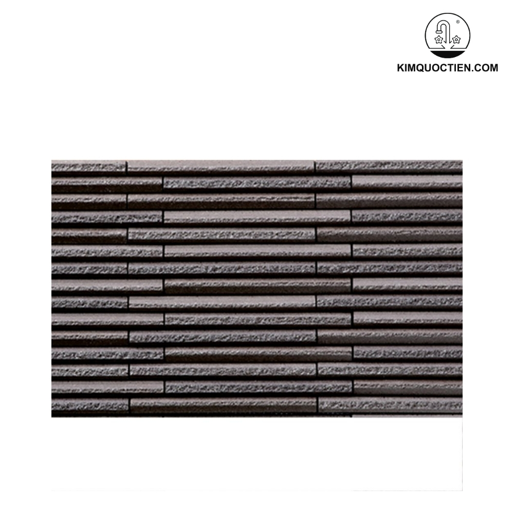 Gạch kiến trúc INAX HOSOWARI BORDER RANDOM HAL-20BR/HB