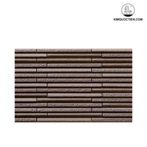 Gạch kiến trúc INAX HOSOWARI BORDER RANDOM HAL-20BR/HB