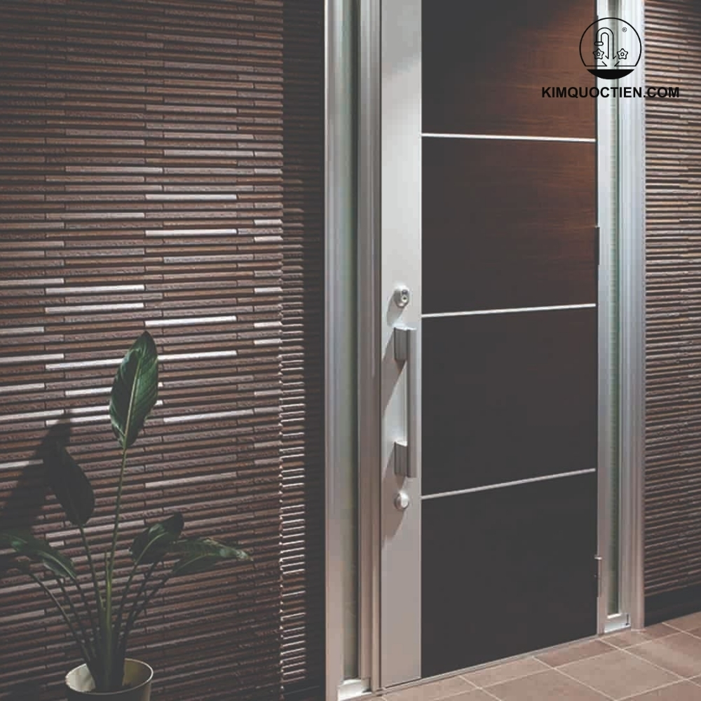 Gạch kiến trúc INAX HOSOWARI BORDER RANDOM HAL-20BR/HB