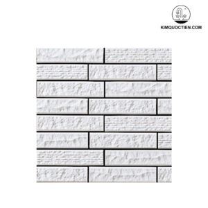 Gạch kiến trúc INAX CELAVIOGRAN A HAL-35B/GRA