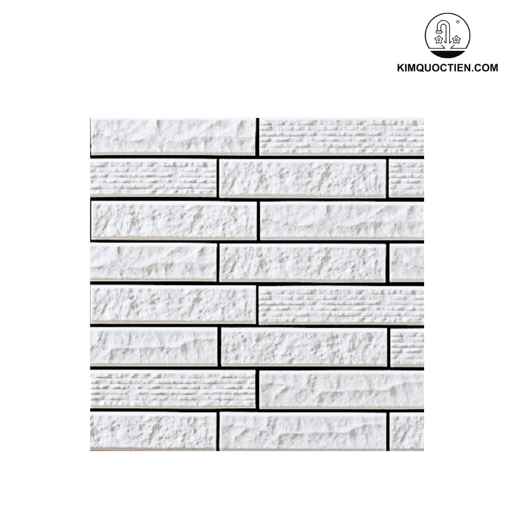 Gạch kiến trúc INAX CELAVIOGRAN A HAL-35B/GRA