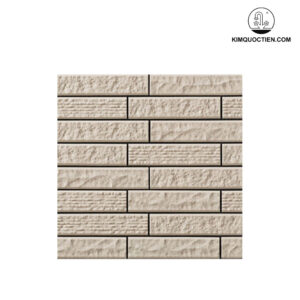 Gạch kiến trúc INAX CELAVIOGRAN A HAL-35B/GRA