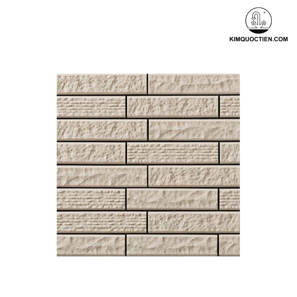 Gạch kiến trúc INAX CELAVIOGRAN A HAL-35B/GRA