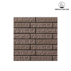 Gạch kiến trúc INAX CELAVIOGRAN A HAL-35B/GRA