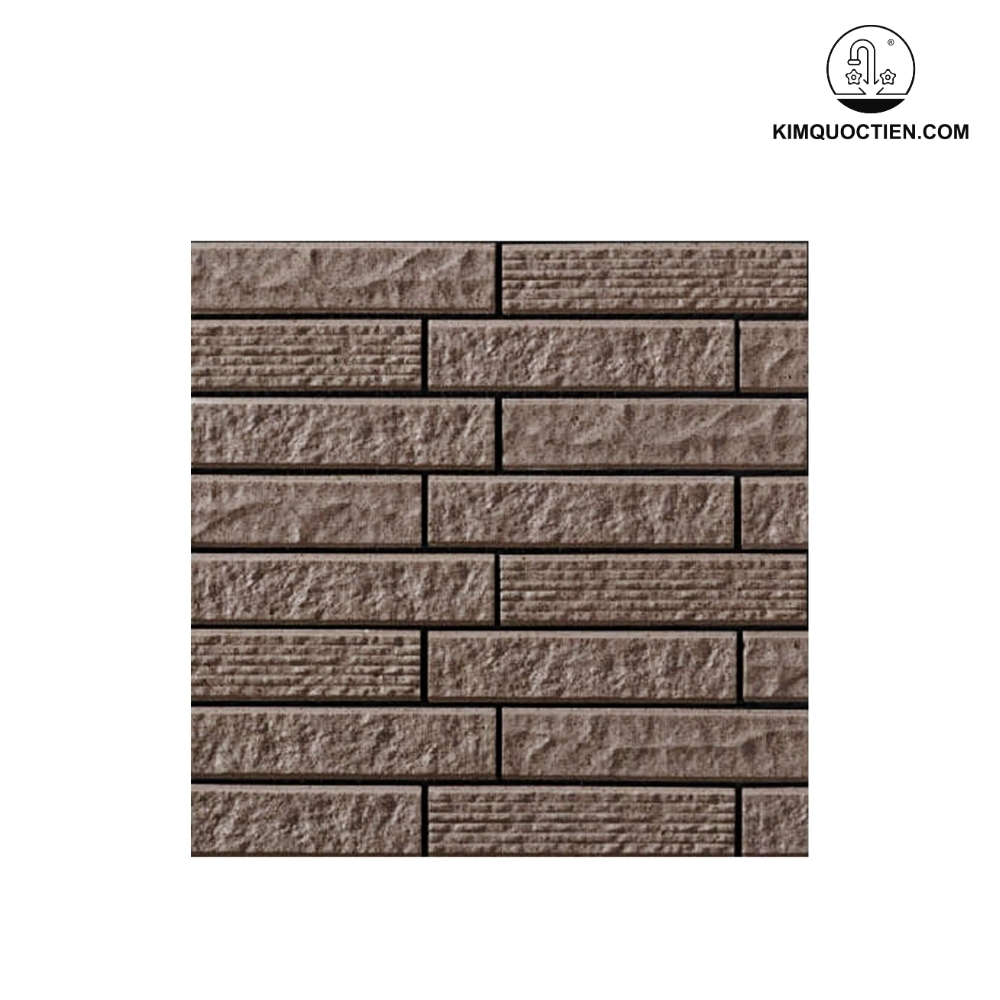 Gạch kiến trúc INAX CELAVIOGRAN A HAL-35B/GRA