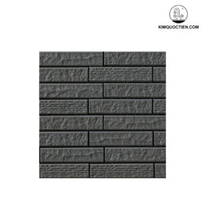 Gạch kiến trúc INAX CELAVIOGRAN A HAL-35B/GRA