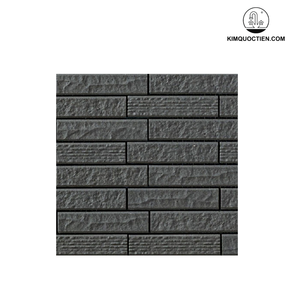 Gạch kiến trúc INAX CELAVIOGRAN A HAL-35B/GRA