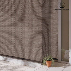 Gạch kiến trúc INAX CELAVIOGRAN A HAL-35B/GRA