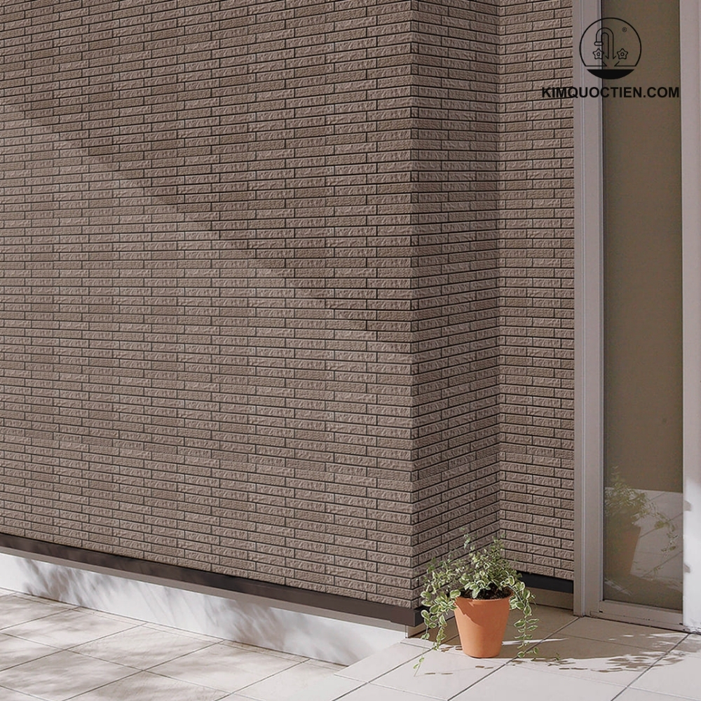 Gạch kiến trúc INAX CELAVIOGRAN A HAL-35B/GRA