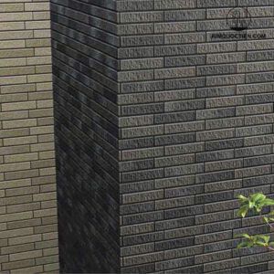 Gạch kiến trúc INAX CELAVIOGRAN A HAL-35B/GRA